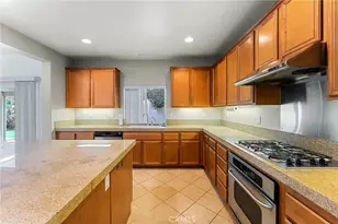 12319 Parkside Cir, Yucaipa, CA 92399 - Photo 28