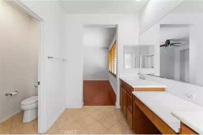 12319 Parkside Cir, Yucaipa, CA 92399 - Photo 42