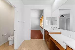 12319 Parkside Cir, Yucaipa, CA 92399 - Photo 42