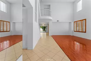 12319 Parkside Cir, Yucaipa, CA 92399 - Photo 18