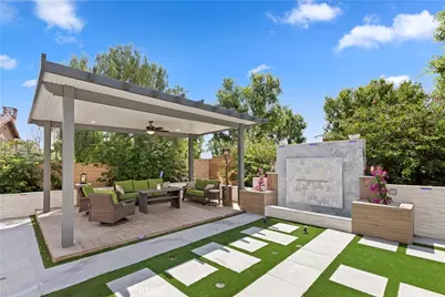 8851 Soothing Court, Corona, CA 92883 - Photo 56