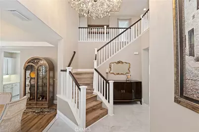 8851 Soothing Court, Corona, CA 92883 - Photo 12