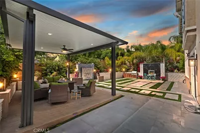 8851 Soothing Court, Corona, CA 92883 - Photo 6