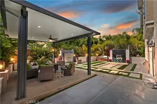 8851 Soothing Ct, Corona, CA 92883 - Photo 6