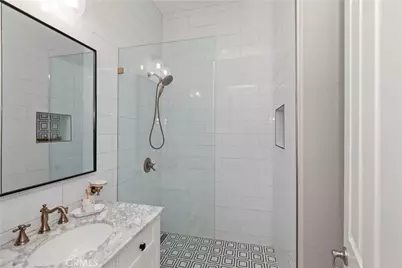 8851 Soothing Court, Corona, CA 92883 - Photo 30