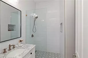 8851 Soothing Ct, Corona, CA 92883 - Photo 30