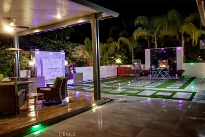 8851 Soothing Court, Corona, CA 92883 - Photo 68