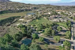 8851 Soothing Ct, Corona, CA 92883 - Photo 72