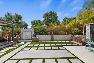 8851 Soothing Court, Corona, CA 92883 - Photo 50