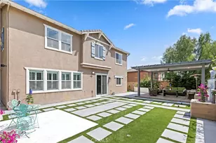 8851 Soothing Ct, Corona, CA 92883 - Photo 54