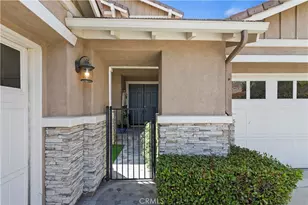 8851 Soothing Ct, Corona, CA 92883 - Photo 8