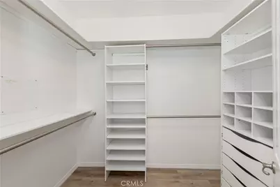 8851 Soothing Court, Corona, CA 92883 - Photo 46