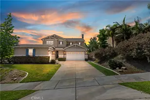 8851 Soothing Ct, Corona, CA 92883 - Photo 4
