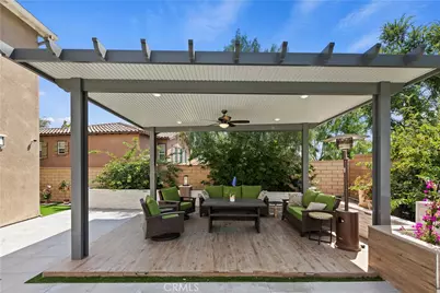 8851 Soothing Court, Corona, CA 92883 - Photo 58