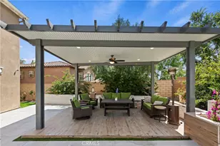 8851 Soothing Ct, Corona, CA 92883 - Photo 58