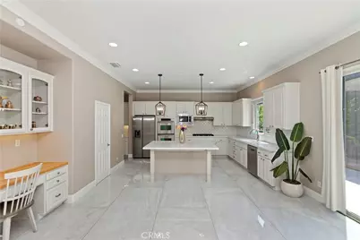 8851 Soothing Court, Corona, CA 92883 - Photo 18