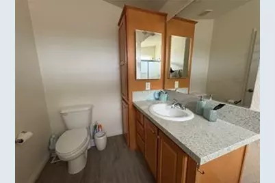 1460 E 6th Street #4, Beaumont, CA 92223 - Photo 10