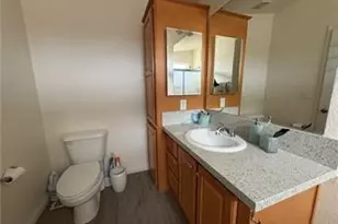 1460 E 6th St, Beaumont, CA 92223 - Photo 10