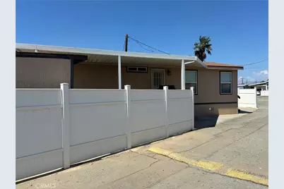 1460 E 6th Street #4, Beaumont, CA 92223 - Photo 14