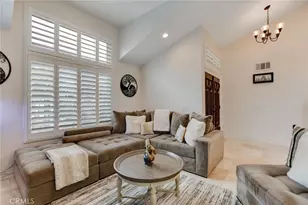 22795 Raven, Grand Terrace, CA 92313 - Photo 10