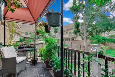 22795 Raven, Grand Terrace, CA 92313 - Photo 34