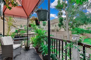 22795 Raven, Grand Terrace, CA 92313 - Photo 34