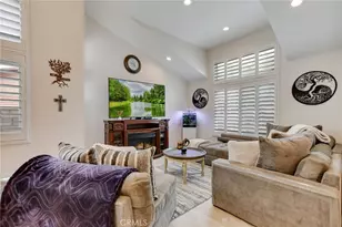 22795 Raven, Grand Terrace, CA 92313 - Photo 8