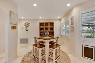 22795 Raven, Grand Terrace, CA 92313 - Photo 18