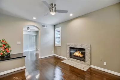 22795 Raven, Grand Terrace, CA 92313 - Photo 24