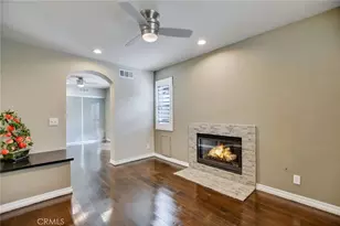 22795 Raven, Grand Terrace, CA 92313 - Photo 24