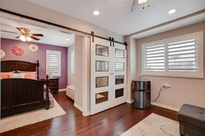 22795 Raven, Grand Terrace, CA 92313 - Photo 36