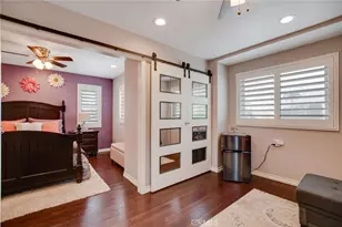 22795 Raven, Grand Terrace, CA 92313 - Photo 36