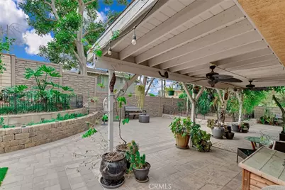 22795 Raven, Grand Terrace, CA 92313 - Photo 44