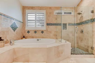 22795 Raven, Grand Terrace, CA 92313 - Photo 32