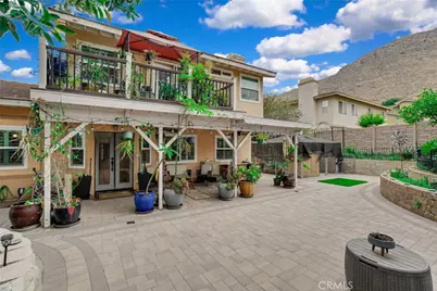 22795 Raven, Grand Terrace, CA 92313 - Photo 42