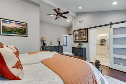 22795 Raven, Grand Terrace, CA 92313 - Photo 30