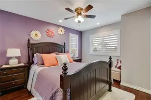 22795 Raven, Grand Terrace, CA 92313 - Photo 38