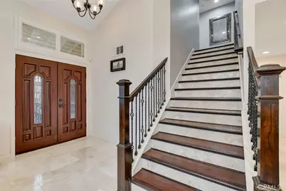 22795 Raven, Grand Terrace, CA 92313 - Photo 28