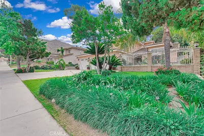 22795 Raven, Grand Terrace, CA 92313 - Photo 2