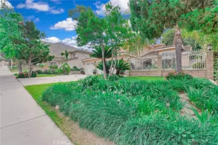 22795 Raven, Grand Terrace, CA 92313 - Photo 2