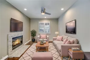 22795 Raven, Grand Terrace, CA 92313 - Photo 22