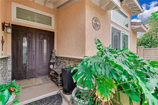 22795 Raven, Grand Terrace, CA 92313 - Photo 6