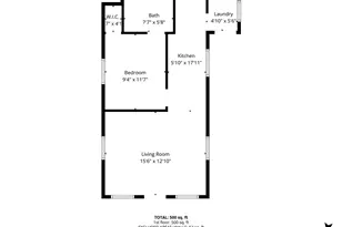 2146 E Lucien, Compton, CA 90222 - Photo 38