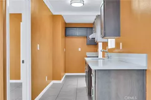 2146 E Lucien, Compton, CA 90222 - Photo 20