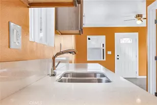 2146 E Lucien, Compton, CA 90222 - Photo 24