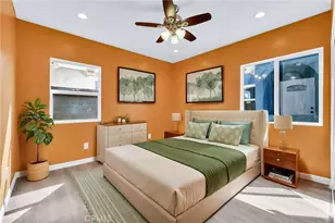 2146 E Lucien, Compton, CA 90222 - Photo 14