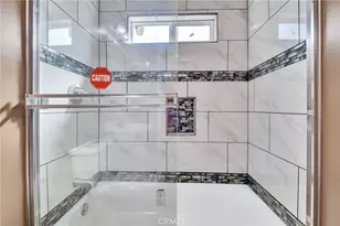 2146 E Lucien, Compton, CA 90222 - Photo 12