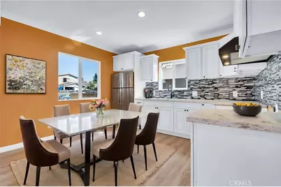 2146 E Lucien, Compton, CA 90222 - Photo 6