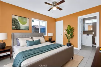 2146 E Lucien, Compton, CA 90222 - Photo 28