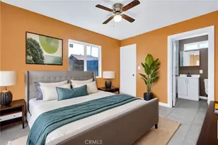 2146 E Lucien, Compton, CA 90222 - Photo 28